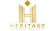 Heritage capital services